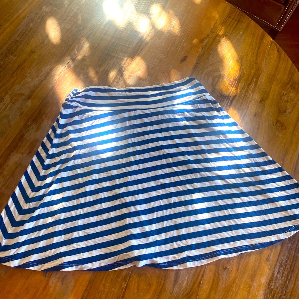 Last Chance going to Good Will July 5th- 1 $5 item get $5 FREE